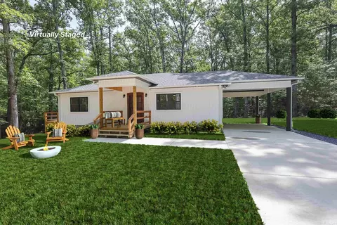260 Hall St, Mount Ida, AR 71957 photo 35