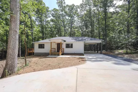 260 Hall St, Mount Ida, AR 71957 photo 34
