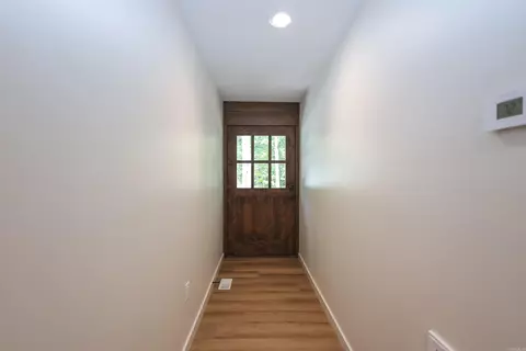 260 Hall St, Mount Ida, AR 71957 photo 32