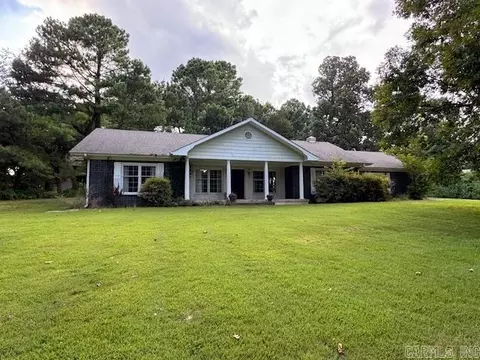1359 N Hwy 67, Pocahontas, AR 72455