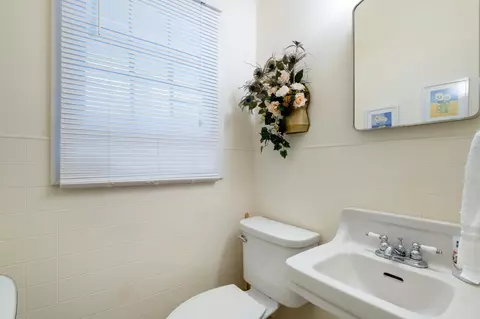 1607 E Page Ave, Malvern, AR 72104 photo 28