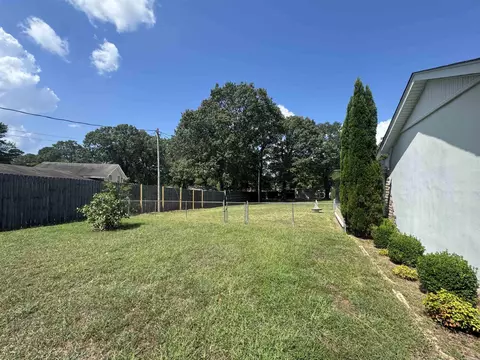 1607 E Page Ave, Malvern, AR 72104 photo 49