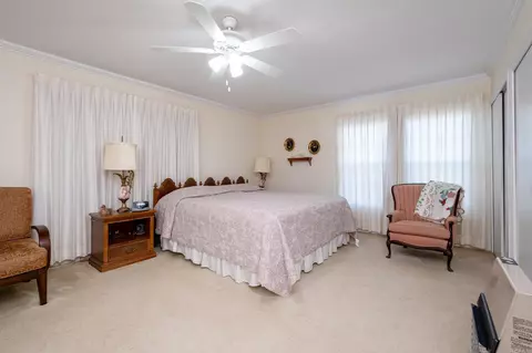 1607 E Page Ave, Malvern, AR 72104 photo 41