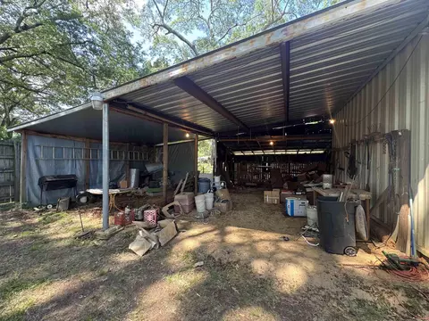 1607 E Page Ave, Malvern, AR 72104 photo 46