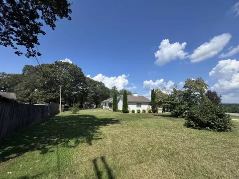 1607 E Page Ave, Malvern, AR 72104 photo 48