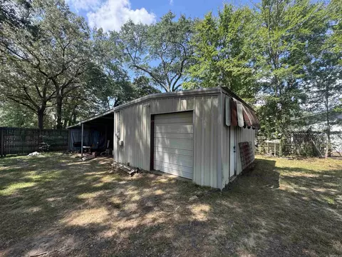 1607 E Page Ave, Malvern, AR 72104 photo 50