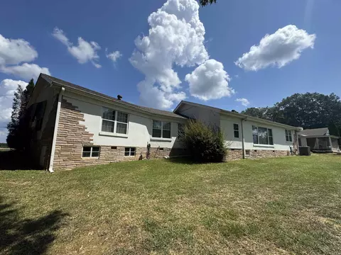 1607 E Page Ave, Malvern, AR 72104 photo 47