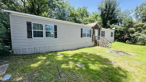 211 Perla Rd, Malvern, AR 72104 photo 1