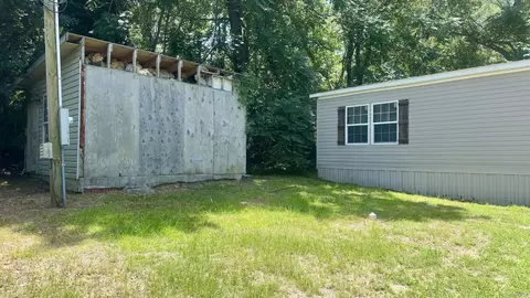211 Perla Rd, Malvern, AR 72104 photo 13
