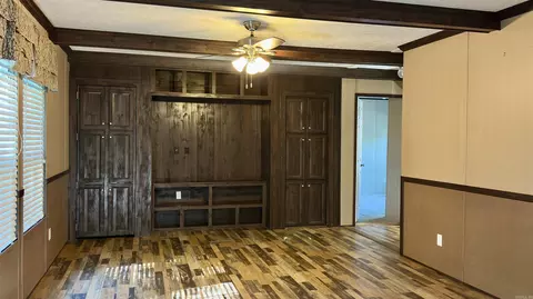 211 Perla Rd, Malvern, AR 72104 photo 8