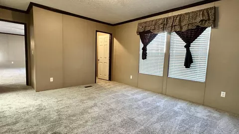 211 Perla Rd, Malvern, AR 72104 photo 11