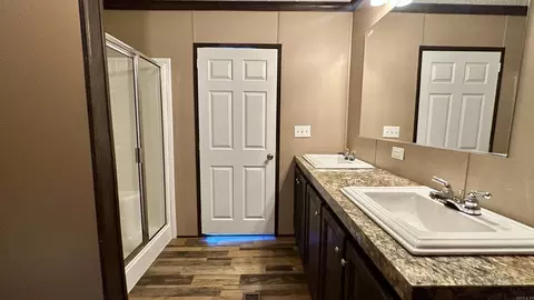 211 Perla Rd, Malvern, AR 72104 photo 10