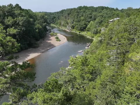 101 Rapids Run, Sims, AR 71953 photo 5