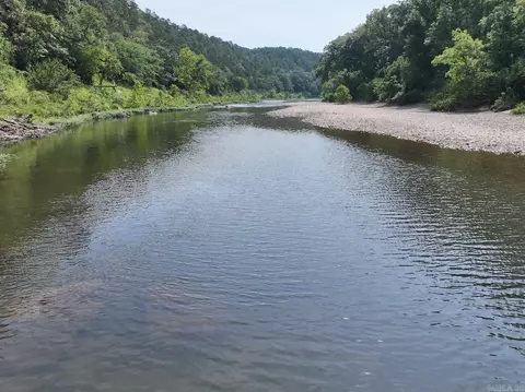 101 Rapids Run, Sims, AR 71953 photo 8
