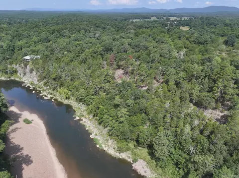 101 Rapids Run, Sims, AR 71953 photo 12