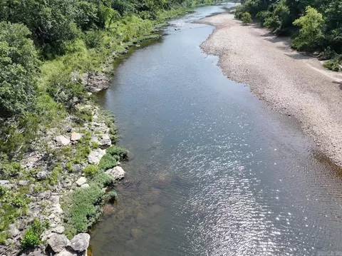 101 Rapids Run, Sims, AR 71953 photo 2