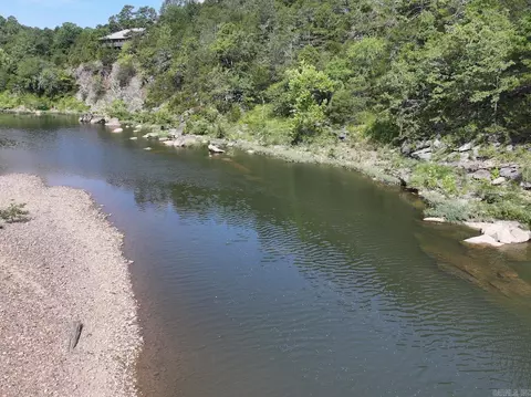 101 Rapids Run, Sims, AR 71953 photo 7
