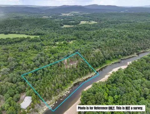 101 Rapids Run, Sims, AR 71953 photo 4