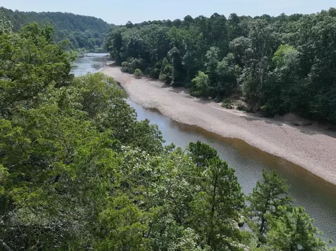 101 Rapids Run, Sims, AR 71953 photo 6