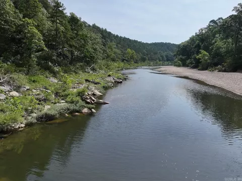 101 Rapids Run, Sims, AR 71953 photo 9