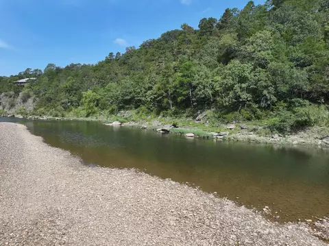 101 Rapids Run, Sims, AR 71953 photo 1