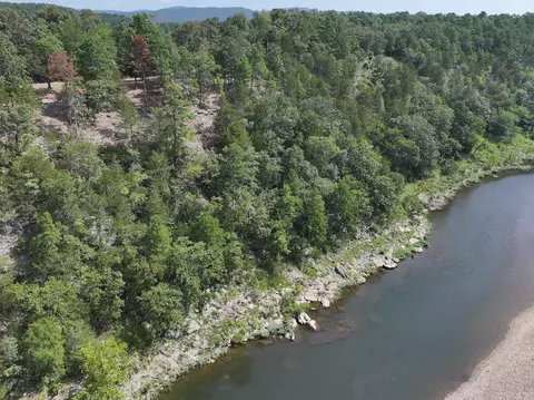 101 Rapids Run, Sims, AR 71953 photo 10