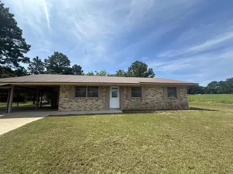 2363 W 77 Hwy, Atlanta, TX 75551