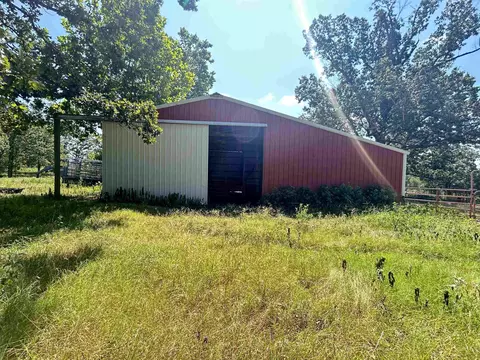 Other - 152 E Turkey Pen Rd, Highland, AR 72542 photo 10 of 14
