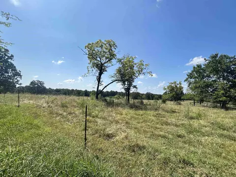 Other - 152 E Turkey Pen Rd, Highland, AR 72542 photo 9 of 14