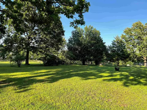 Exterior - 152 E Turkey Pen Rd, Highland, AR 72542 photo 19 of 21