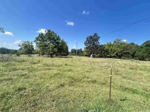 Other - 152 E Turkey Pen Rd, Highland, AR 72542 photo 7 of 14