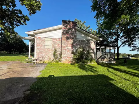 Other - 152 E Turkey Pen Rd, Highland, AR 72542 photo 6 of 14