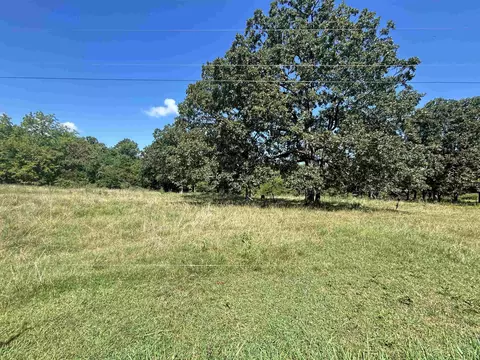 Other - 152 E Turkey Pen Rd, Highland, AR 72542 photo 8 of 14