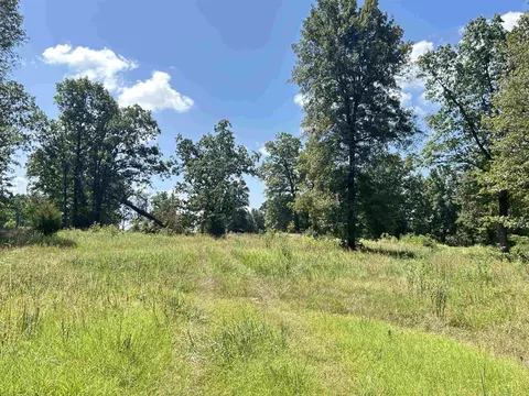 Other - 152 E Turkey Pen Rd, Highland, AR 72542 photo 14 of 14