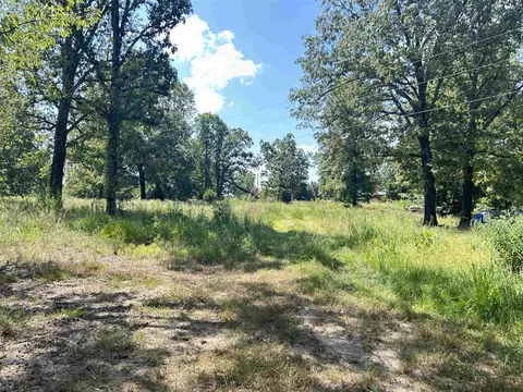 Other - 152 E Turkey Pen Rd, Highland, AR 72542 photo 12 of 14