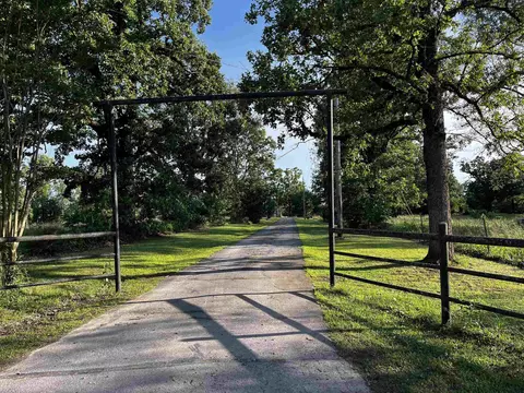 Other - 152 E Turkey Pen Rd, Highland, AR 72542 photo 1 of 14