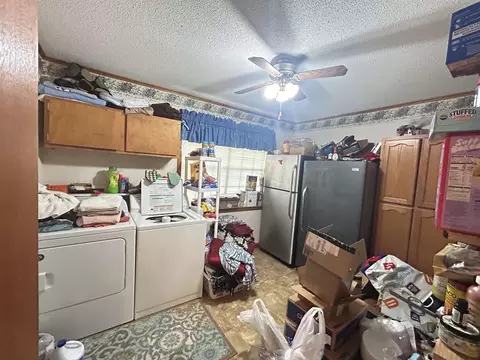 Other - 152 E Turkey Pen Rd, Highland, AR 72542 photo 2 of 14