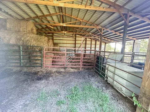 Other - 152 E Turkey Pen Rd, Highland, AR 72542 photo 11 of 14