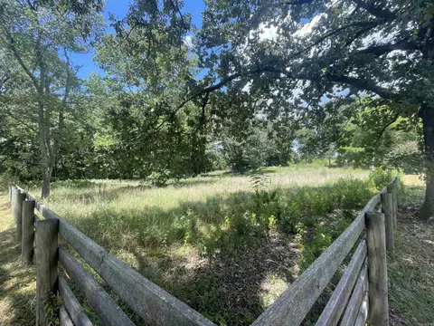 250 Stecker Rd, Heber Springs, AR 72543