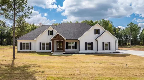 48 Ules Watson Dr, Greenbrier, AR 72058 photo 1