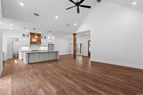 48 Ules Watson Dr, Greenbrier, AR 72058 photo 14
