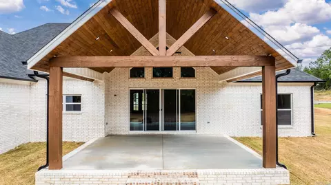 48 Ules Watson Dr, Greenbrier, AR 72058 photo 49