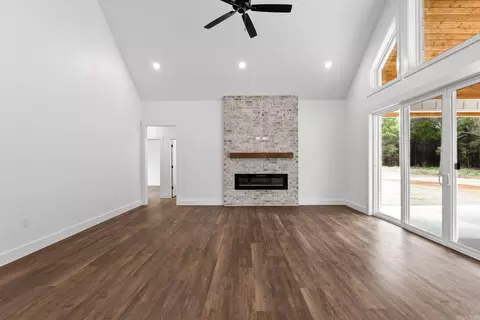 48 Ules Watson Dr, Greenbrier, AR 72058 photo 13