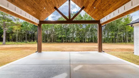 48 Ules Watson Dr, Greenbrier, AR 72058 photo 48