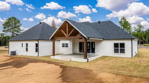 48 Ules Watson Dr, Greenbrier, AR 72058 photo 47