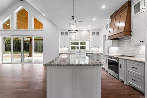 48 Ules Watson Dr, Greenbrier, AR 72058 photo 15