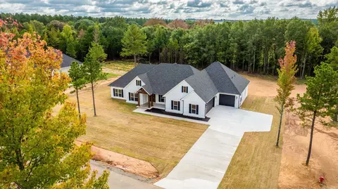 48 Ules Watson Dr, Greenbrier, AR 72058 photo 5