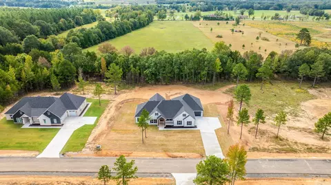 48 Ules Watson Dr, Greenbrier, AR 72058 photo 4
