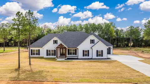 48 Ules Watson Dr, Greenbrier, AR 72058 photo 3