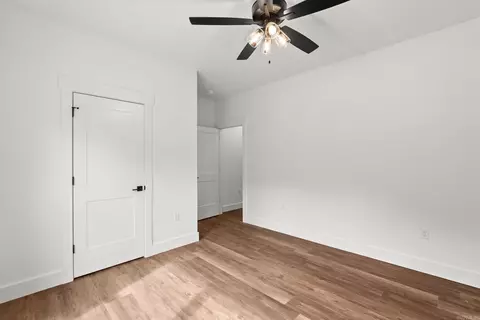 48 Ules Watson Dr, Greenbrier, AR 72058 photo 39